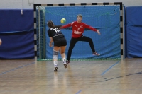 Spieltag 04.01.2018_39