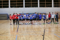 Spieltag 04.01.2018_3