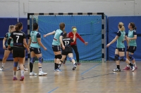 Spieltag 04.01.2018_40