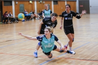 Spieltag 04.01.2018_42