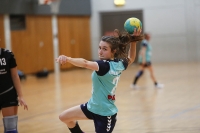 Spieltag 04.01.2018_43