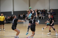 Spieltag 04.01.2018_44