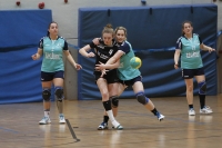 Spieltag 04.01.2018_45