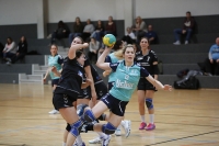 Spieltag 04.01.2018_47