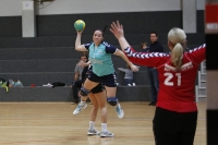 Spieltag 04.01.2018_48