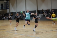 Spieltag 04.01.2018_49