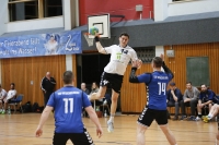 Spieltag 04.01.2018_4