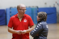 Spieltag 04.01.2018_50