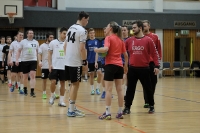 Spieltag 04.01.2018_51