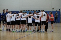 Spieltag 04.01.2018_52