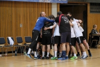 Spieltag 04.01.2018_53