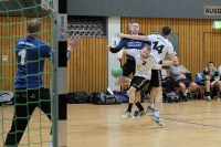 Spieltag 04.01.2018_54