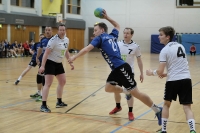 Spieltag 04.01.2018_55