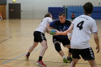 Spieltag 04.01.2018_56