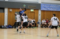 Spieltag 04.01.2018_59