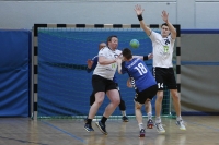 Spieltag 04.01.2018_5