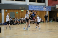 Spieltag 04.01.2018_61