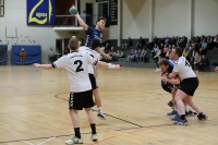 Spieltag 04.01.2018_62