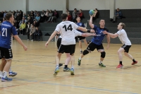 Spieltag 04.01.2018_63