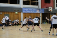 Spieltag 04.01.2018_68