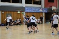 Spieltag 04.01.2018_69