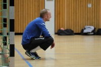 Spieltag 04.01.2018_70