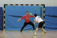 Spieltag 04.01.2018_71