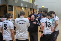 Spieltag 04.01.2018_72