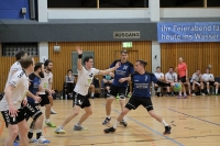 Spieltag 04.01.2018_73