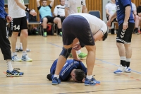 Spieltag 04.01.2018_74