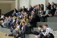 Spieltag 04.01.2018_75