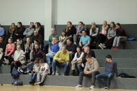 Spieltag 04.01.2018_76