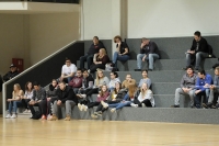 Spieltag 04.01.2018_77