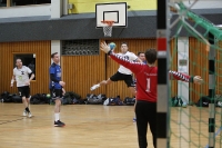 Spieltag 04.01.2018_7