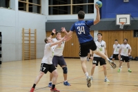 Spieltag 04.01.2018_80