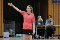 Spieltag 04.01.2018_81