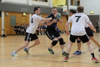 Spieltag 04.01.2018_82