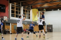 Spieltag 04.01.2018_83