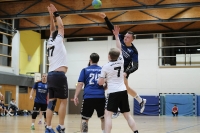 Spieltag 04.01.2018_84