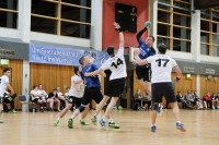 Spieltag 04.01.2018_85