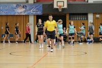 Spieltag 04.01.2018_87