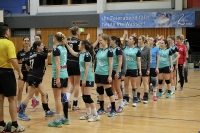 Spieltag 04.01.2018_89