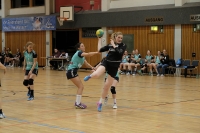 Spieltag 04.01.2018_90