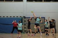 Spieltag 04.01.2018_91