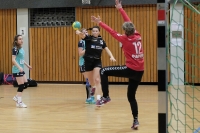 Spieltag 04.01.2018_92