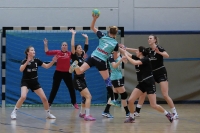 Spieltag 04.01.2018_93