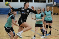 Spieltag 04.01.2018_94