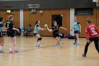 Spieltag 04.01.2018_95