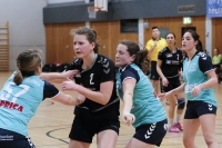 Spieltag 04.01.2018_96