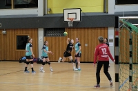 Spieltag 04.01.2018_98